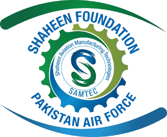 SAMTEC